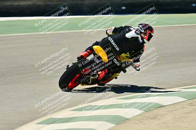 media/Sep-06-2025-TrackXperience (Sat) [[b6dbbb8c62]]/Level 2/Session 5 (Turn 3)/